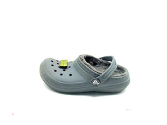 Crocs Iconic Comfort