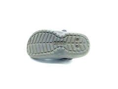 Crocs Iconic Comfort