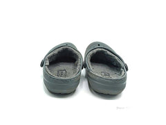 Crocs Iconic Comfort