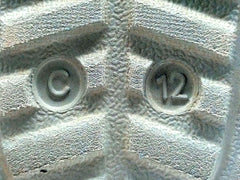 Crocs Iconic Comfort