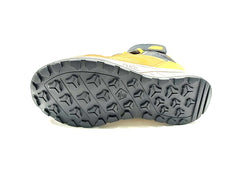 Quechua Warm Waterproof Boots