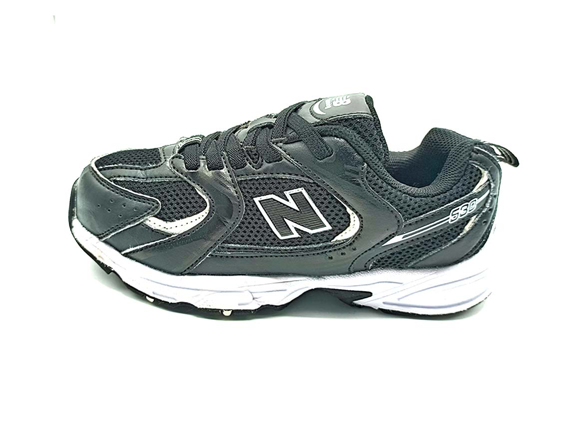 New Balance 530