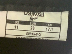 Oshkosh B Gosh
