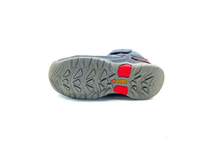 Keen Targhee Waterproof