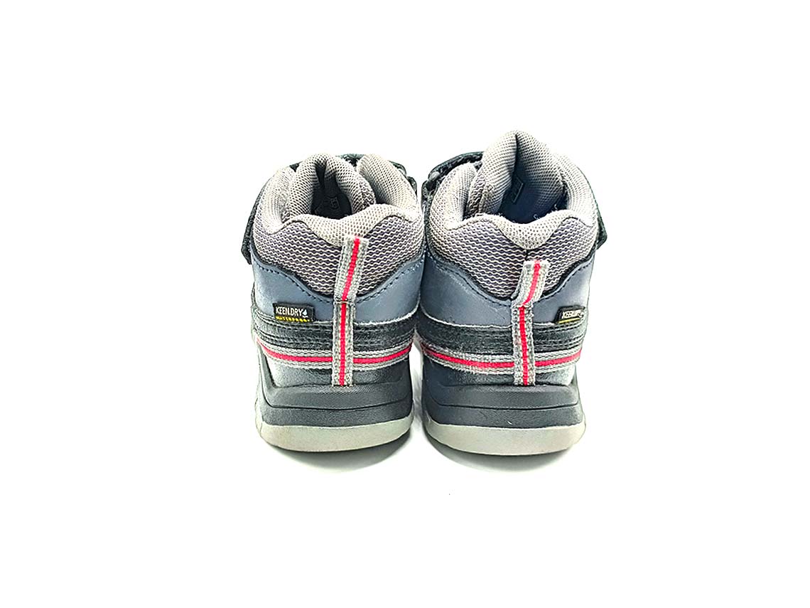 Keen Targhee Waterproof