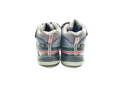 Keen Targhee Waterproof