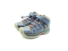 Keen Targhee Waterproof