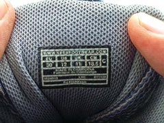 Keen Targhee Waterproof