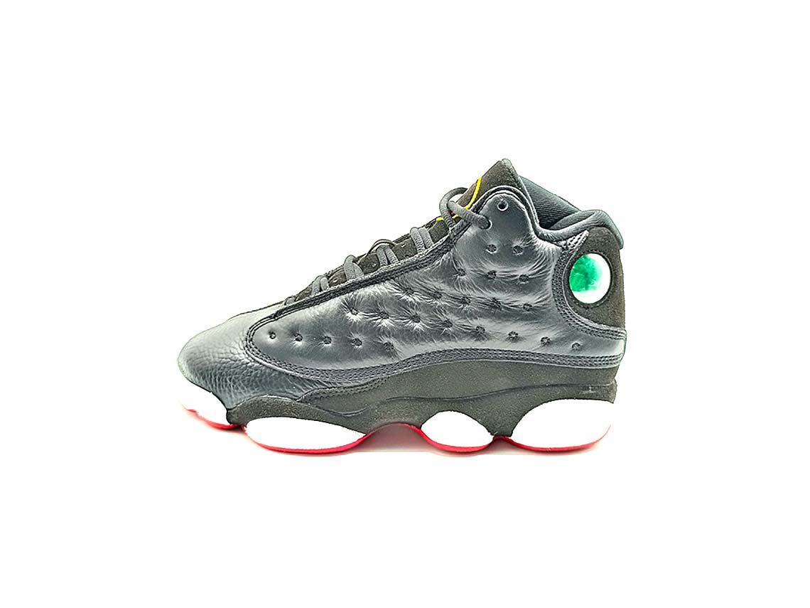 Nike Air Jordan 13