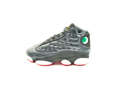 Nike Air Jordan 13