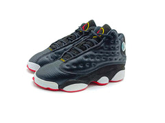 Nike Air Jordan 13