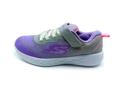 Skechers GOrun 600