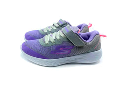 Skechers GOrun 600