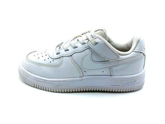 Nike Force 1