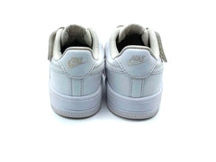 Nike Force 1