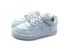 Nike Force 1