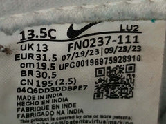 Nike Force 1