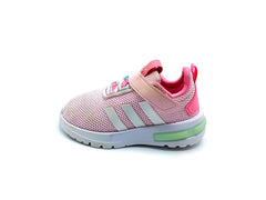 Adidas Baby Racer TR23