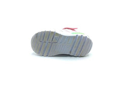 Adidas Baby Racer TR23