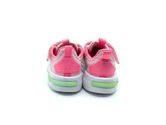 Adidas Baby Racer TR23
