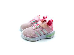 Adidas Baby Racer TR23