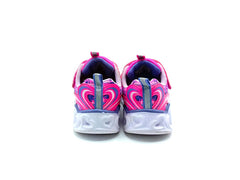 Skechers Infant S Light