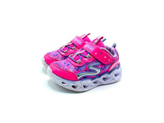 Skechers Infant S Light