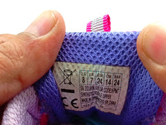 Skechers Infant S Light