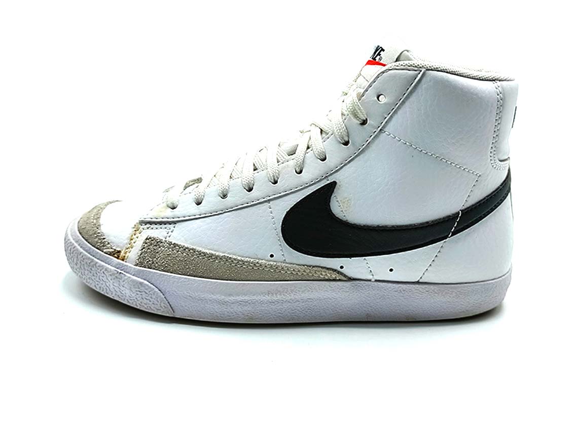 Nike Blazer Mid 77