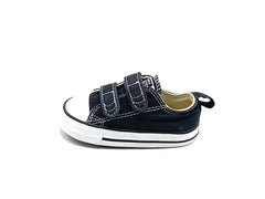 Converse Chuck Taylor