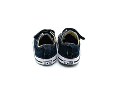 Converse Chuck Taylor