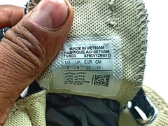 Converse Chuck Taylor