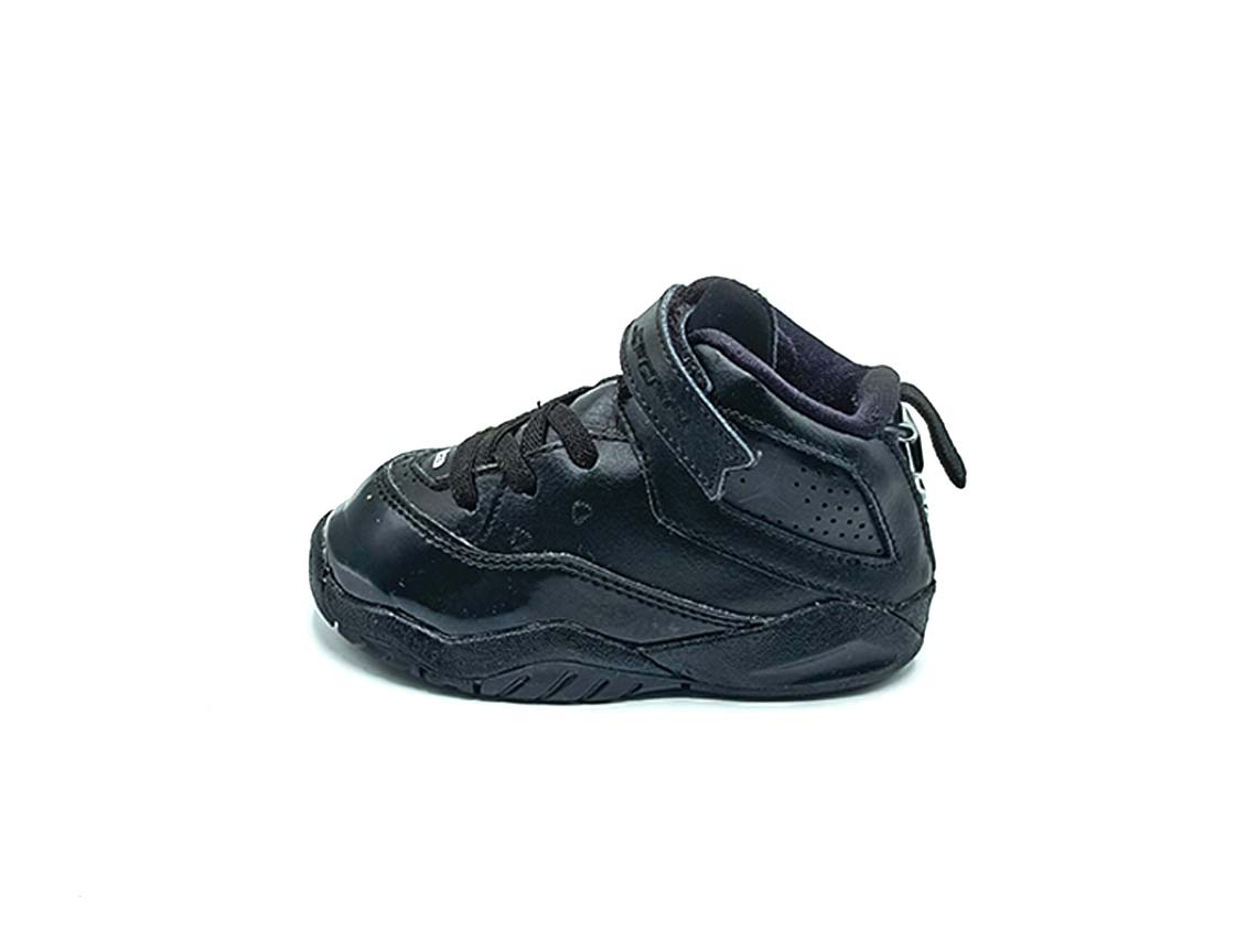 Jordan B Loyal Main image