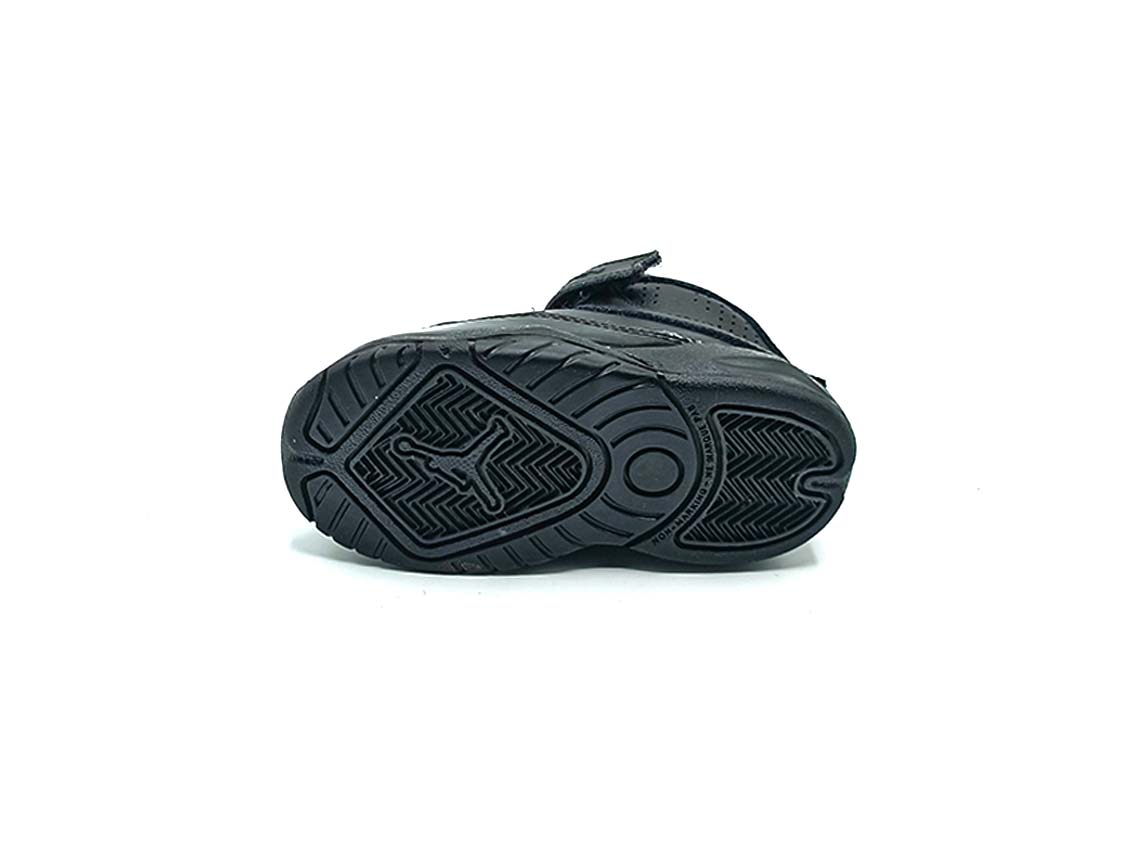 Jordan B Loyal