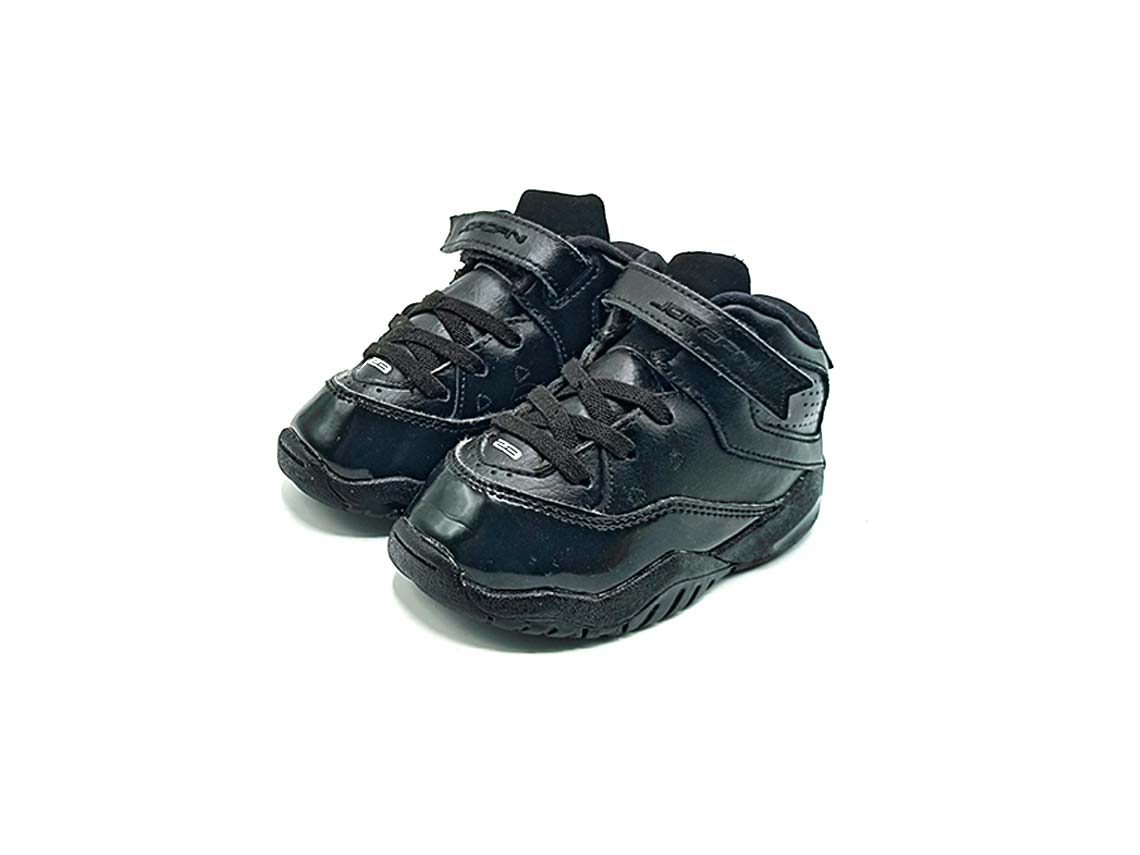Jordan B Loyal