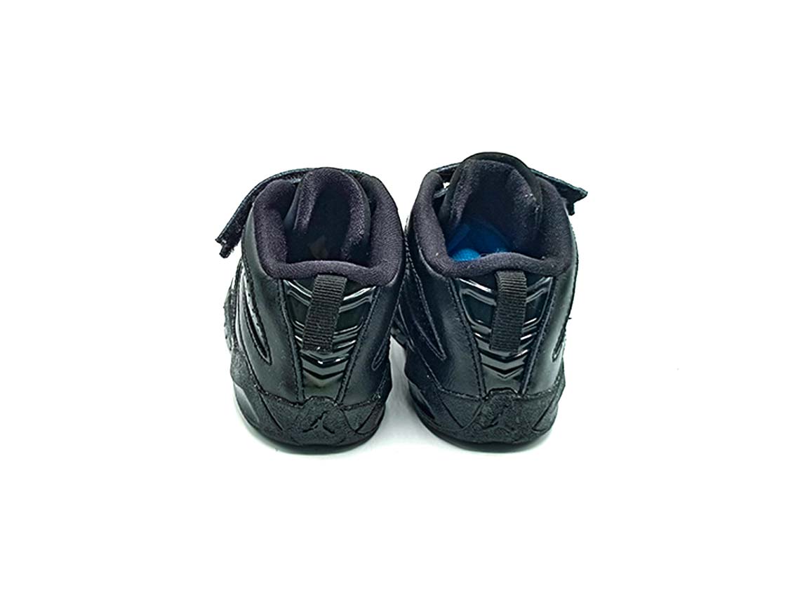 Jordan B Loyal