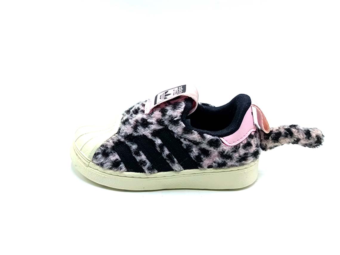 Adidas Superstar 360