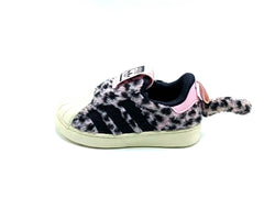 Adidas Superstar 360