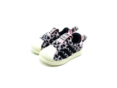 Adidas Superstar 360