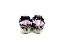 Adidas Superstar 360