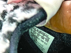 Adidas Superstar 360