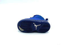 Jordan 12 Retro