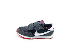 Nike MD Valiant