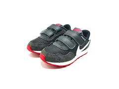 Nike MD Valiant