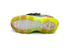 Jurassic World Light-up