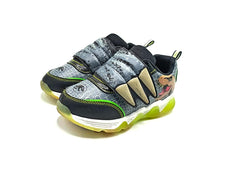 Jurassic World Light-up