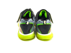 Jurassic World Light-up