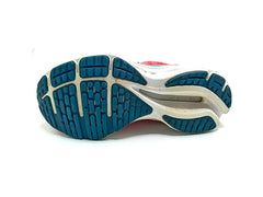 Mizuno Wave Rider 25