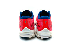 Mizuno Wave Rider 25