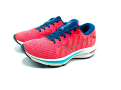 Mizuno Wave Rider 25